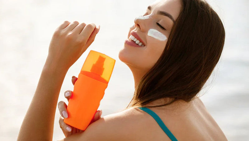 The Ultimate Guide to the Best Sunscreen for Women: Tailored for Every Skin Type