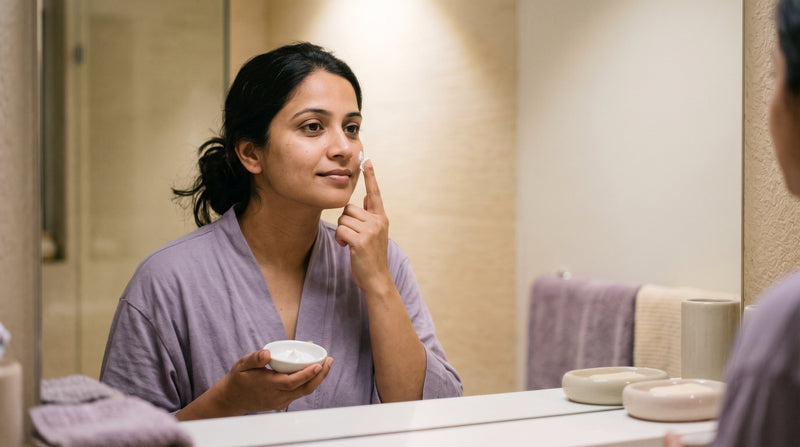 Acne Marks vs Acne Scars: How to Treat Each