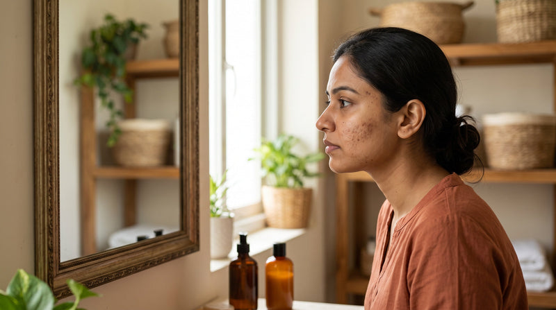 When Should You Start Using Retinol? Age-by-Age Guide