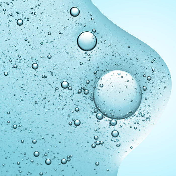 Salicylic Acid