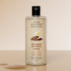 Flaxseed & Rice Water Hair Gel With Aloe Vera Extract and Coconut Milk Protein - 300 ml