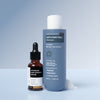 Root Strengthening Duo | Hair Growth Serum 30 ml & Anti-Hairfall Shampoo 100 ml