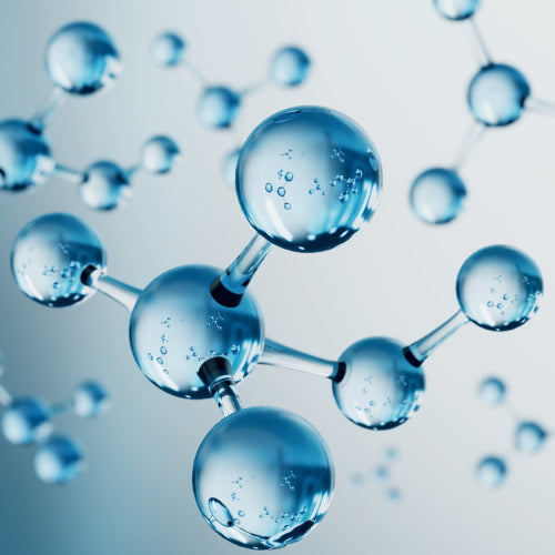 3% Tranexamic Acid