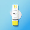 3% Niacinamide Featherlight Fluid Sunscreen| SPF 50+ PA++++ - 45 ml