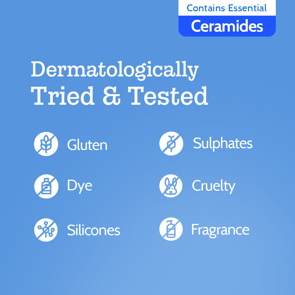 Under Eye Cream for Dark Circles with Caffeine & Green Tea - 15 gm