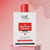 1% Salicylic Acid Body Wash for Body Acne - 473 ml