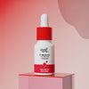2% Salicylic Acid Face Serum With Lactic Acid For Acne Control - 10 ml