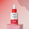 2% Salicylic Acid Face Serum With Lactic Acid For Acne Control  - 30 ml