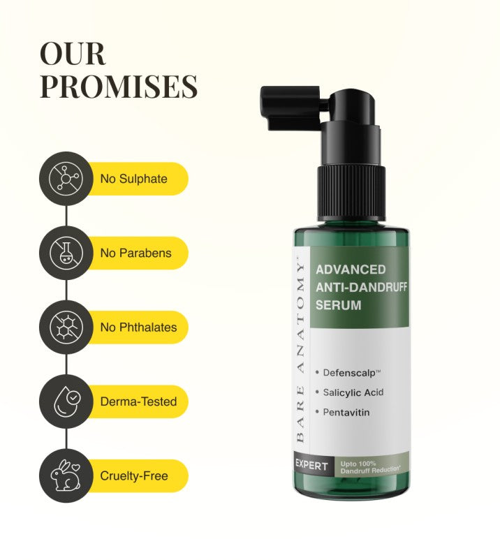 Our Promises
