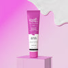 0.1% Retinol Night Cream with Aloe Vera For Fine Lines & Wrinkles - 30 gm
