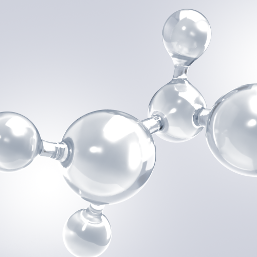 Amino Acid