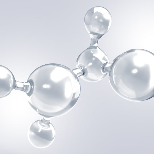 1% Amino Acids