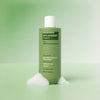 Anti Dandruff Shampoo With Salicylic Acid, Piroctone Olamine & Biotin - 250 ml