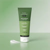 Anti-Dandruff Hair Conditioner With Salicylic Acid, Biotin & Rosemary - 175 gm