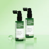 Advanced Anti-Dandruff Serum  With Defenscalp™, Salicylic Acid & Pentavitin - 50 ml | Pack of 2
