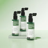 Advanced Anti-Dandruff Serum  With Defenscalp™, Salicylic Acid & Pentavitin - 50 ml | Pack of 3