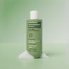Anti Dandruff Shampoo With Salicylic Acid, Piroctone Olamine & Biotin - 100 ml