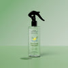 Neem & Lemon Dandruff Control Scalp Spray With Tea Tree and ACB Fruit Extracts - 200 ml