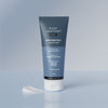 Anti-Hair Fall Conditioner With Redensyl, Rosemary & Peptides - 175 gm