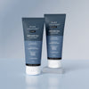 Anti-Hair Fall Conditioner With Redensyl, Rosemary & Peptides - 175 gm | Pack of 2