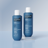 Anti-Hair Fall Shampoo With Adenosine & Peptides for Hair Fall Control - 250 ml  | Pack of 2
