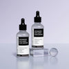 Advanced Anti-Grey Hair Serum With Silverfree Peptide, Rosemary & Biotin - 50 ml | Pack of 2