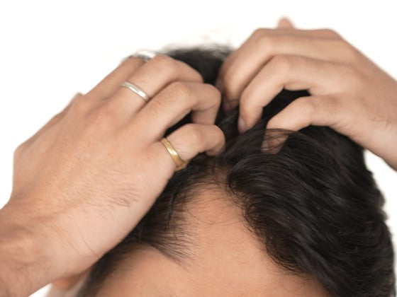 Step 1 image