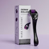 Derma Roller 0.5mm For Hair Growth and Density