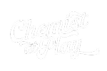 Chemist at Play
