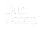 Sun Scoop
