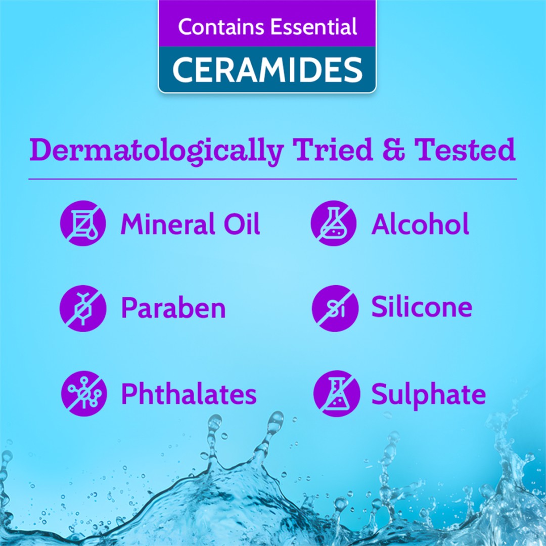 Gentle Exfoliating Face Scrub for Blackheads & Tan Removal - 100 ml| Pack of 2