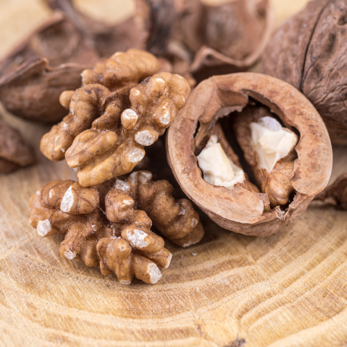 Baobab Seed Extract