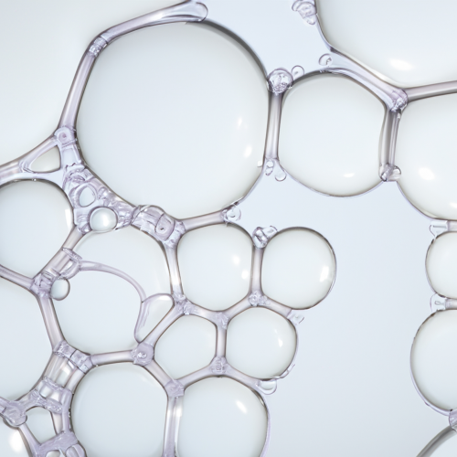 Biovolume™ 128