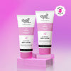 4% Retinol Body Lotion for Anti-Aging & Firm Skin - 200 ml | Pack of 2