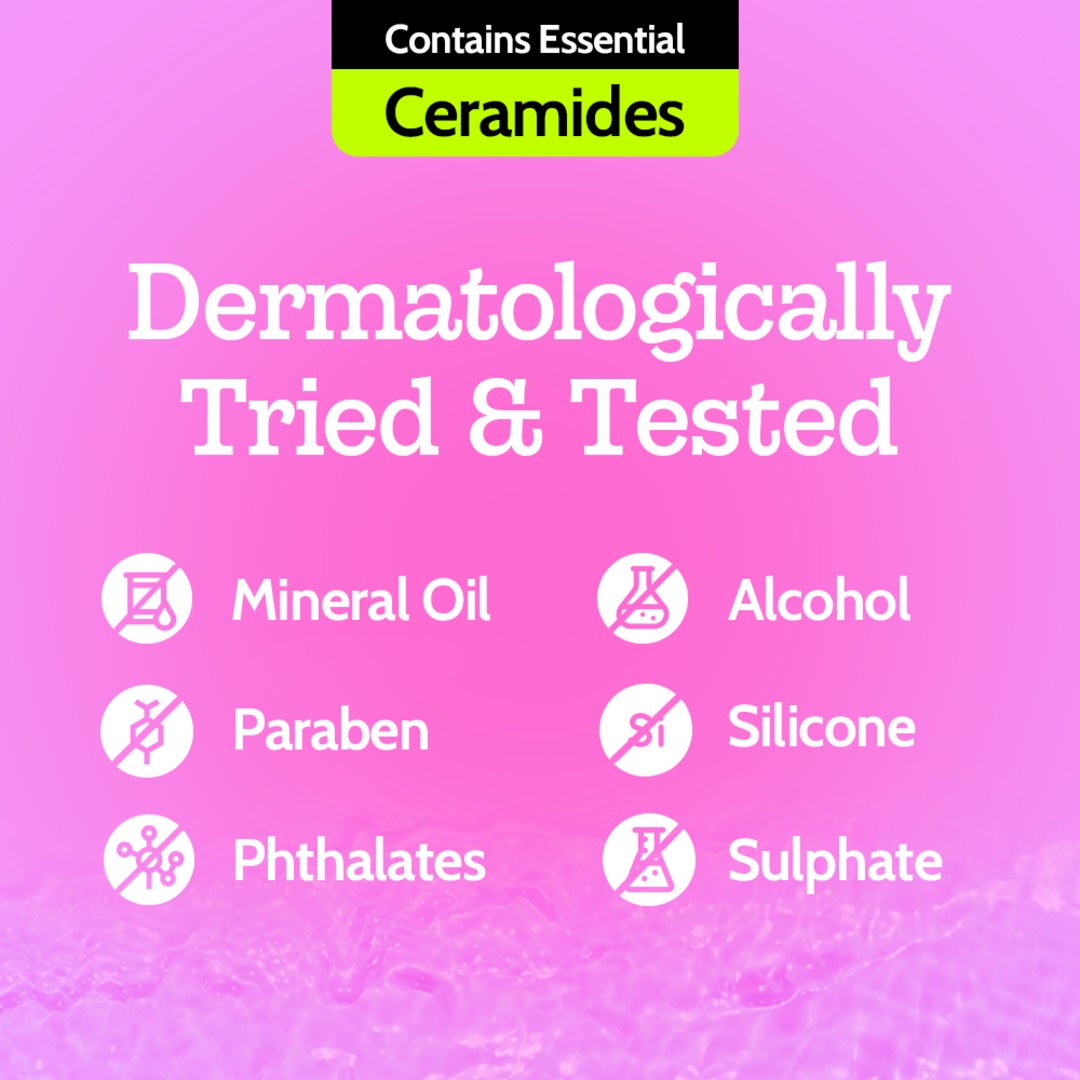 7% AHA Exfoliating Toner with Niacinamide & Kombucha - 150 ml