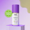 Tri-Active Underarm Roll On For Hair Growth Reduction (Aqua) - 50 ml