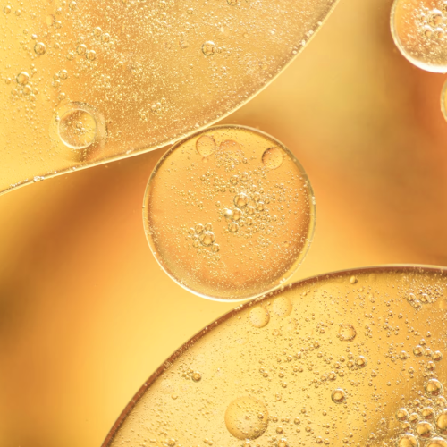 Ceramide A2