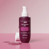 Curl Defining Gel With Coconut Oil & Hyaluronic Acid - 140 ml