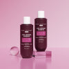 Curl Defining Shampoo with 2X Frizz Control for Men & Women - 250 ml | Pack of 2