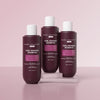 Curl Defining Shampoo with 2X Frizz Control for Men & Women - 250 ml | Pack of 3