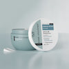 Damage Repair Hair Mask With Ceramide A2 & Coconut Milk Protein - 250 gm