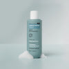 Damage Repair Shampoo With Ceramide A2 & Coconut Milk Protein - 250 ml
