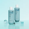 Damage Repair Shampoo With Ceramide A2 & Coconut Milk Protein - 250 ml | Pack of 2