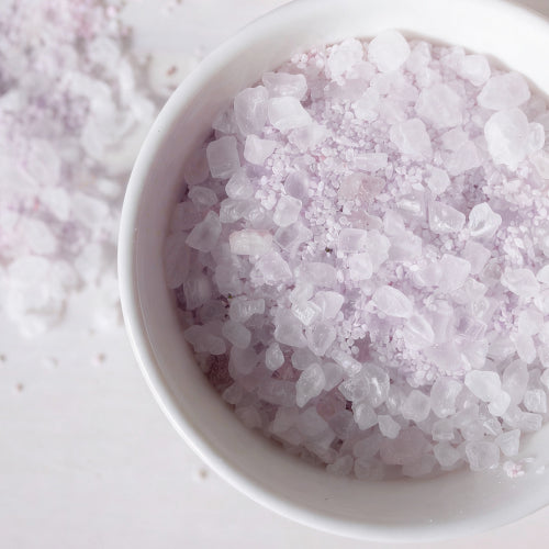 Epsom Salt