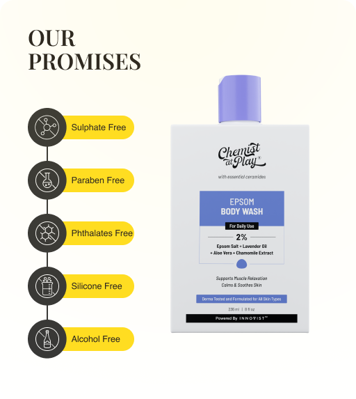 Our Promises