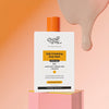 Exfoliating Body Wash with 1% Salicylic Acid & 2% Lactic Acid - 473 ml