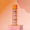 7% AHA Exfoliating Toner with Niacinamide & Kombucha - 150 ml