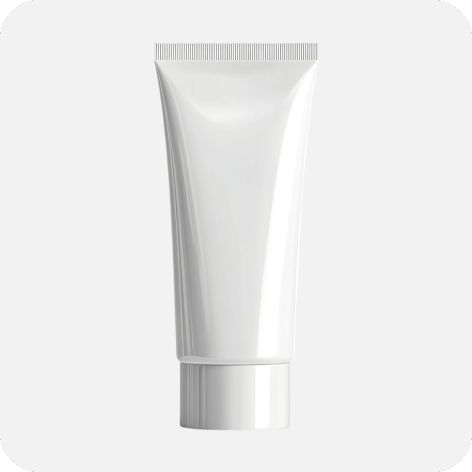 Other product