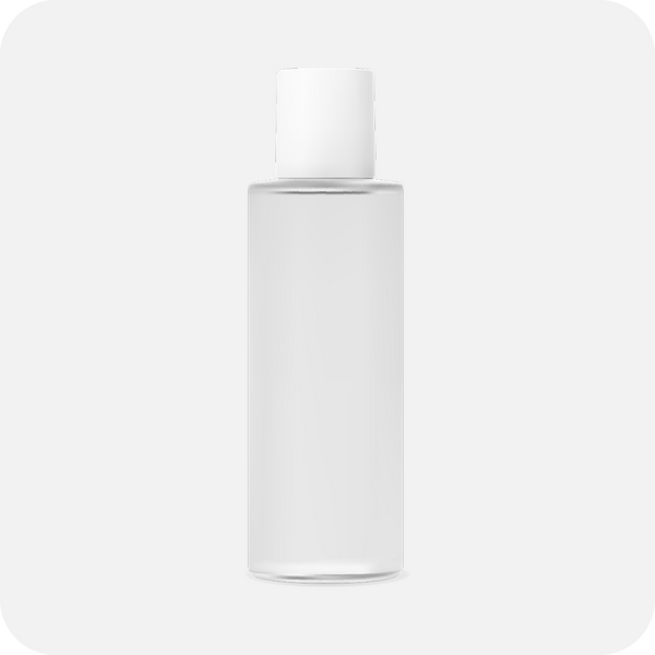 Other product