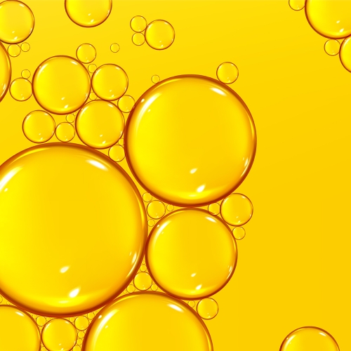 Fatty Acid
